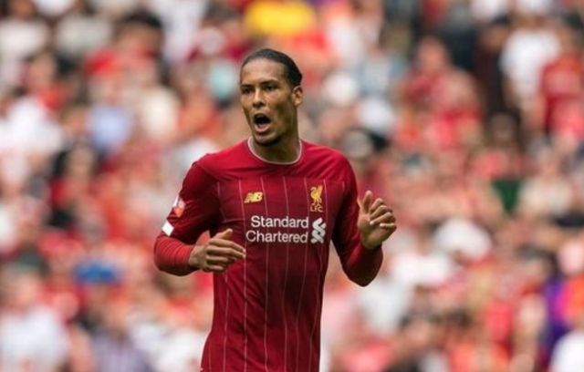 爱游戏平台赛后社区盾焦点战，芝加哥公牛内部沟通，球迷炸锅，资深球员宣示担当的简单介绍