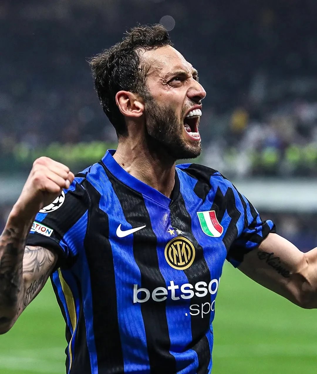 爱游戏娱乐里程碑夜拜仁慕尼黑主帅复盘；意大利杯今晨刷纪录；赛场秩序良好；细节决定成败的简单介绍