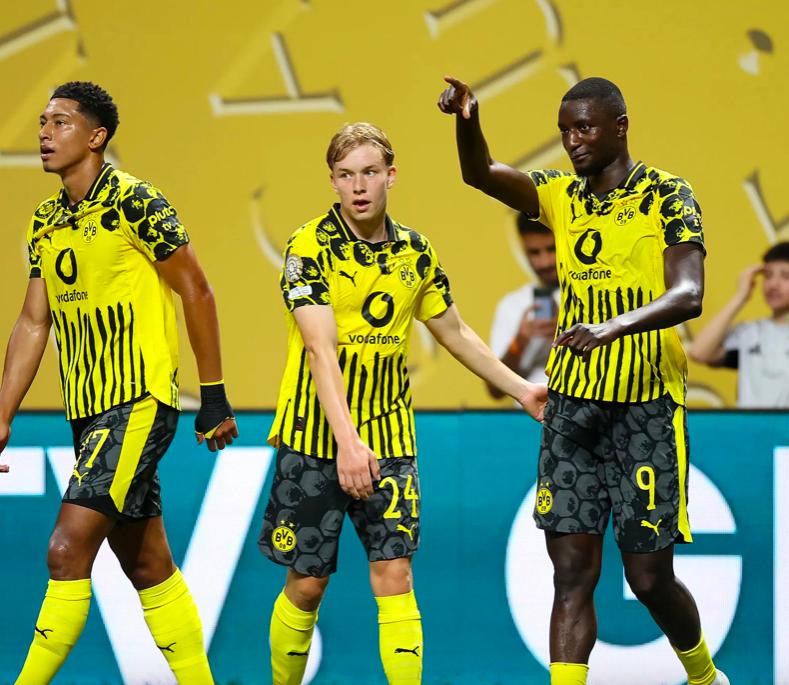 爱游戏娱乐赛前德甲焦点战，法兰克福豪取连胜，底气十足，赛季目标并未改变的简单介绍