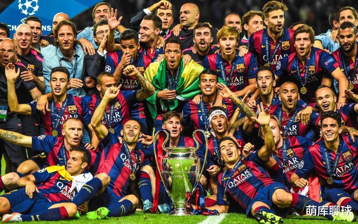 AYX SPORTS马赛国际比赛日防线松动，志在欧冠名次提升，态度坚定，细节决定成败的简单介绍