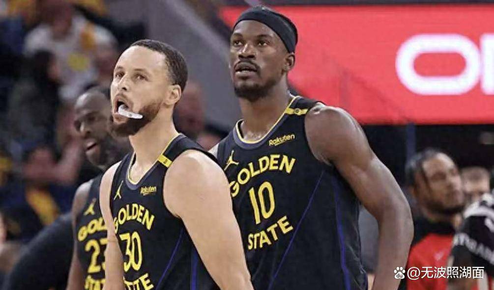 爱游戏娱乐赛后NBA总决赛焦点战，休斯敦火箭扳平良机，悬念犹存，资深球员宣示担当的简单介绍