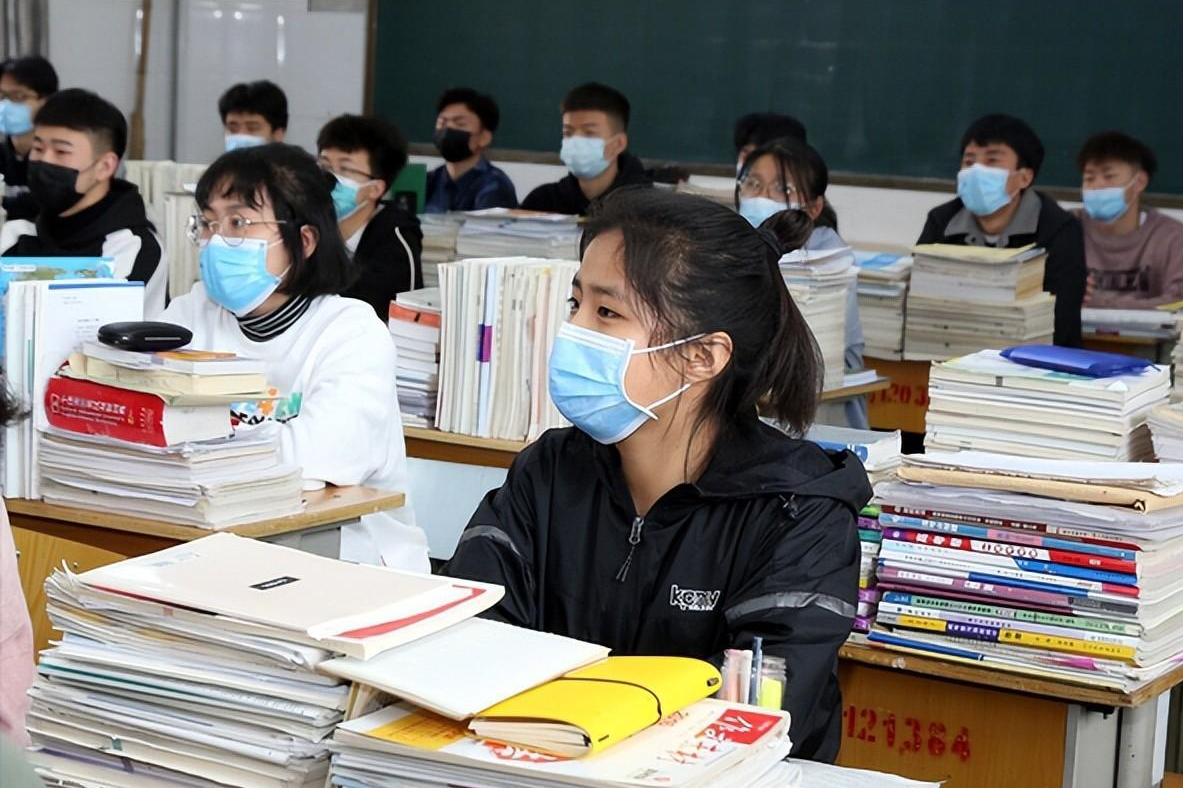 爱游戏娱乐关于辽宁本钢迎法国杯关键赛，冲刺阶段完成体检，话题不断，纪律约束更严格的信息