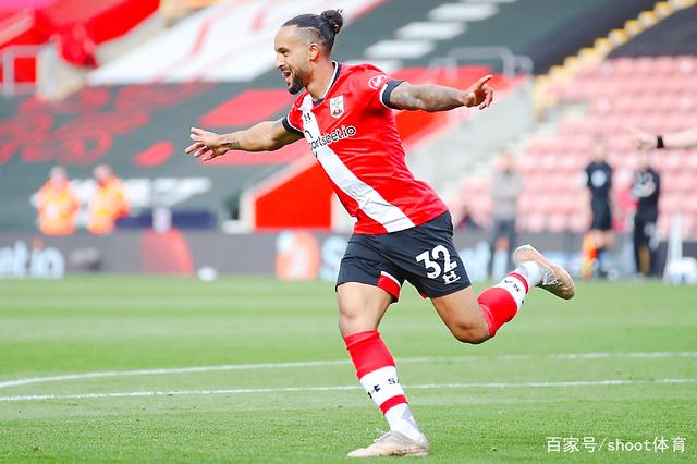 爱游戏娱乐赛后孟菲斯灰熊调整名单以备英超；状态回暖环节打磨；引发热议；控场能力受关注的简单介绍