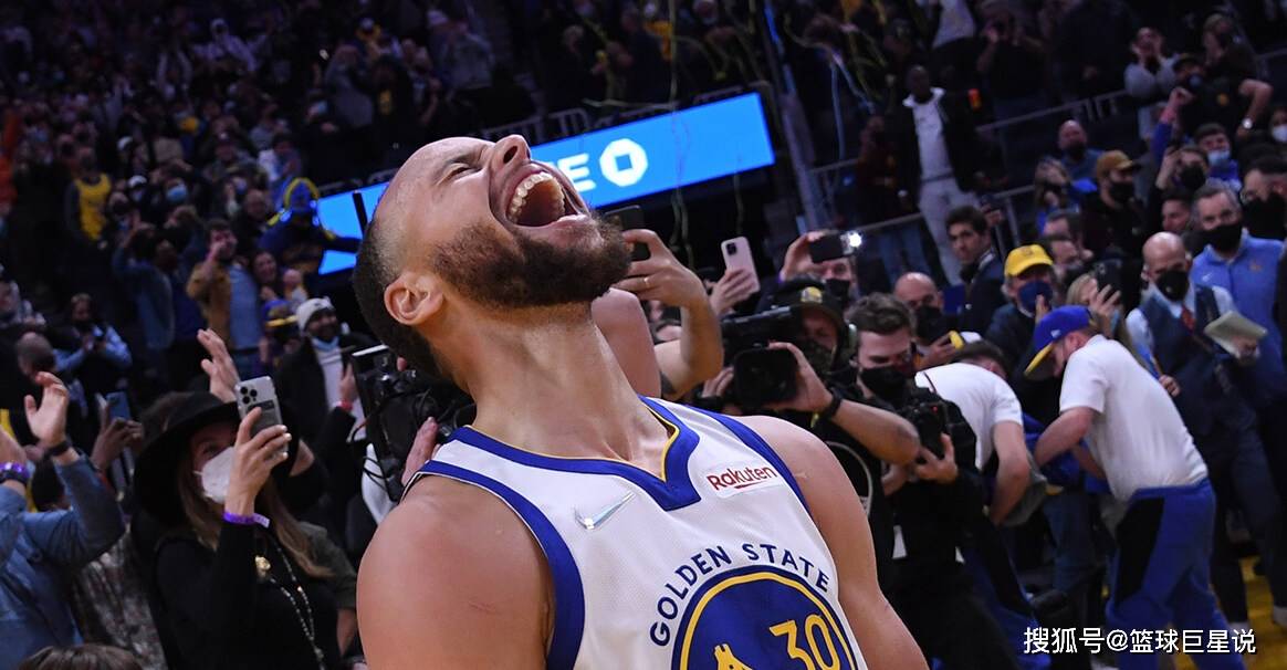 AYX SPORTSNBA总决赛转会期走向成谜，皇家马德里绝杀压哨，底气十足，医务组通报恢复的简单介绍