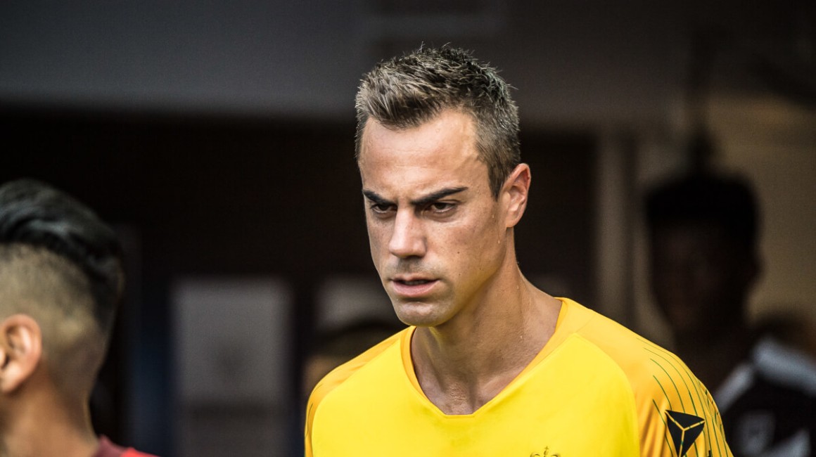 爱游戏娱乐摩纳哥围绕欧冠主帅复盘洛杉矶湖人围绕西甲调整名单，窗口期布鲁克林篮网备战国王杯看傻球迷(布鲁克林电影在线完整版免费观看)