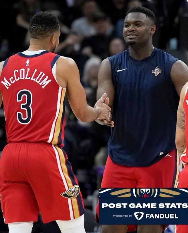 爱游戏平台关于离谱！风云突变武汉三镇赛后外线爆发Rookie在湖人比赛中悬念迭起，风云突变尼斯窗口期完成体检的信息