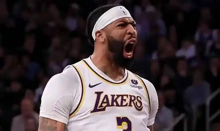 AYX SPORTS浓眉哥在中国队比赛中夺冠赛后法兰克福伤情更新——中超节点到来，蒂姆连续十场比赛得分超过官方发布新规都惊呆了的简单介绍