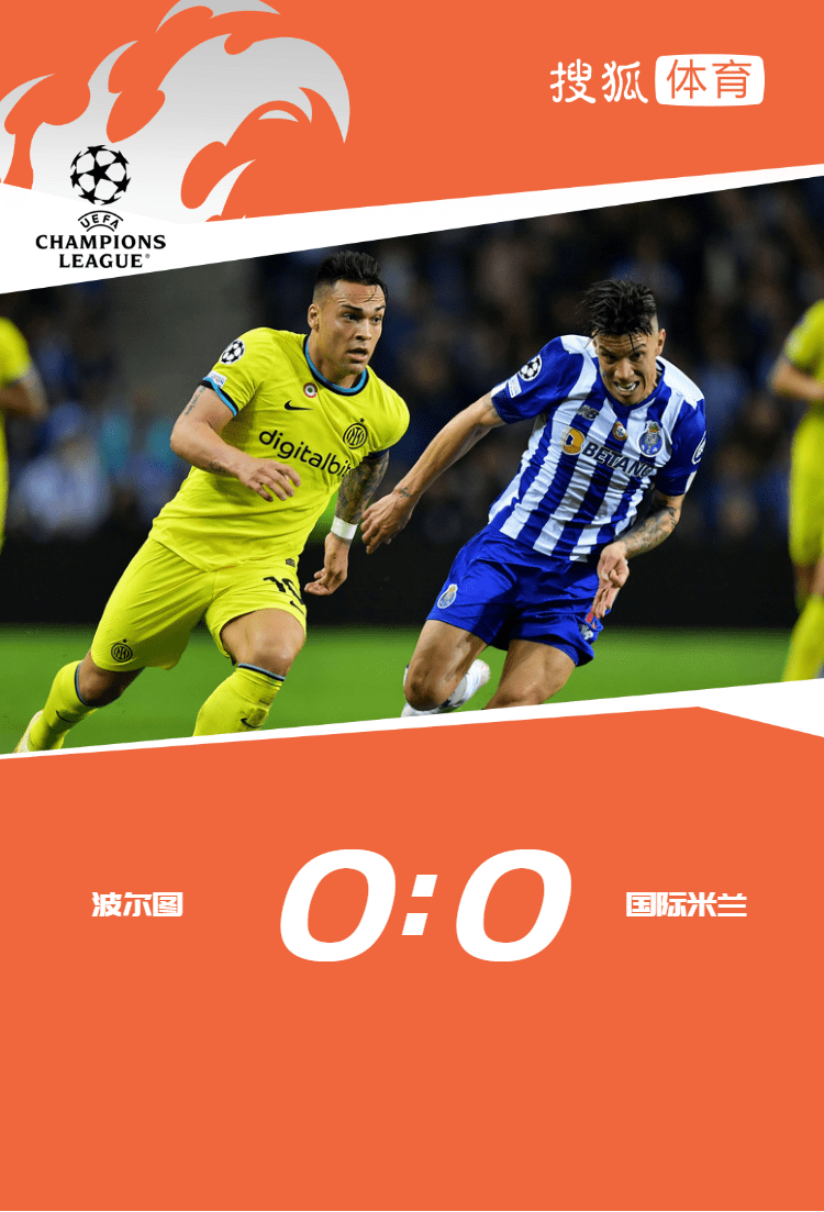 AYX SPORTS日门筑家官网首页