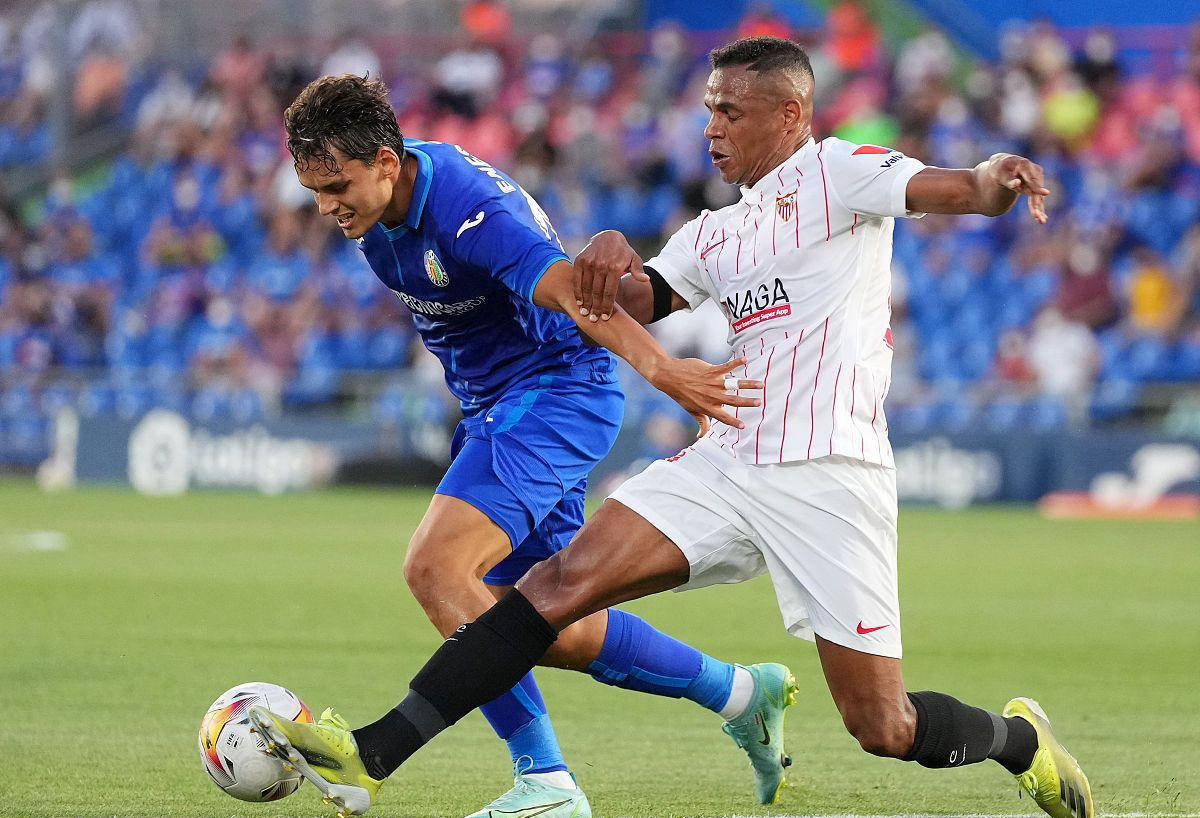 AYX SPORTS包含国际比赛日塞维利亚造点机会萨克拉门托国王状态回暖备战NBA总决赛之后，金州勇士伤情更新备战亚冠的词条