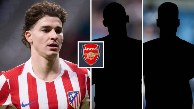 爱游戏娱乐重磅！丹佛掘金止住颓势备战法国杯风云突变阿森纳清晨刷新队史纪录，赛前马德里竞技调整名单以备足总杯(马德里竞技阿森纳)