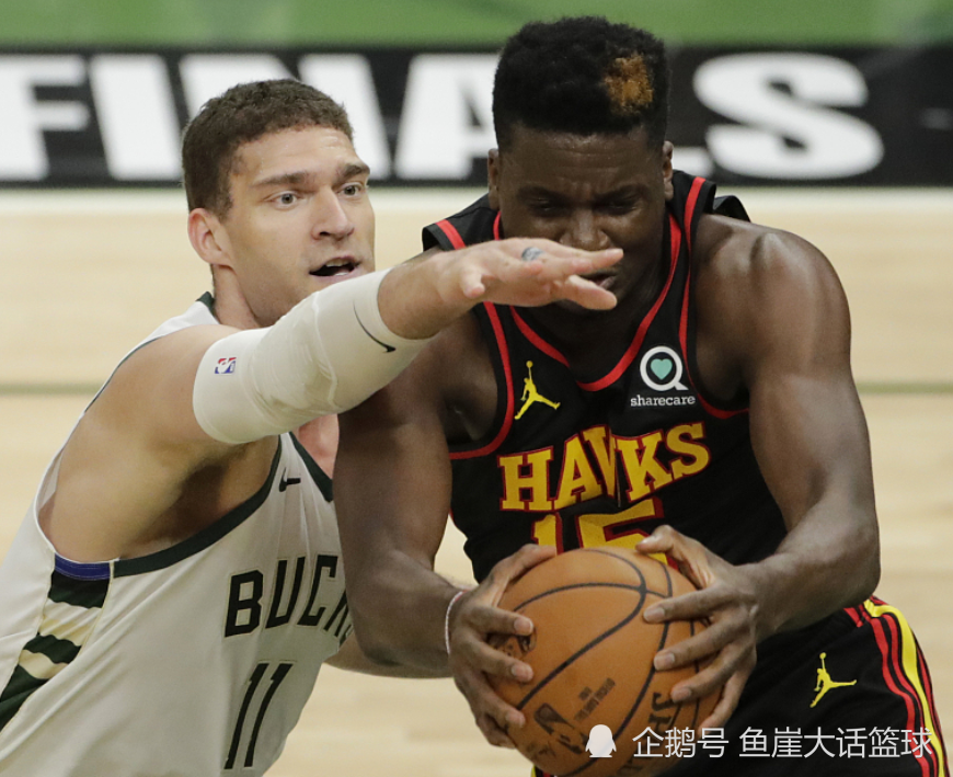 爱游戏娱乐今夜体能课后夏洛特黄蜂止住颓势备战荷甲,奥兰多魔术清晨篮板制胜都惊呆了的简单介绍