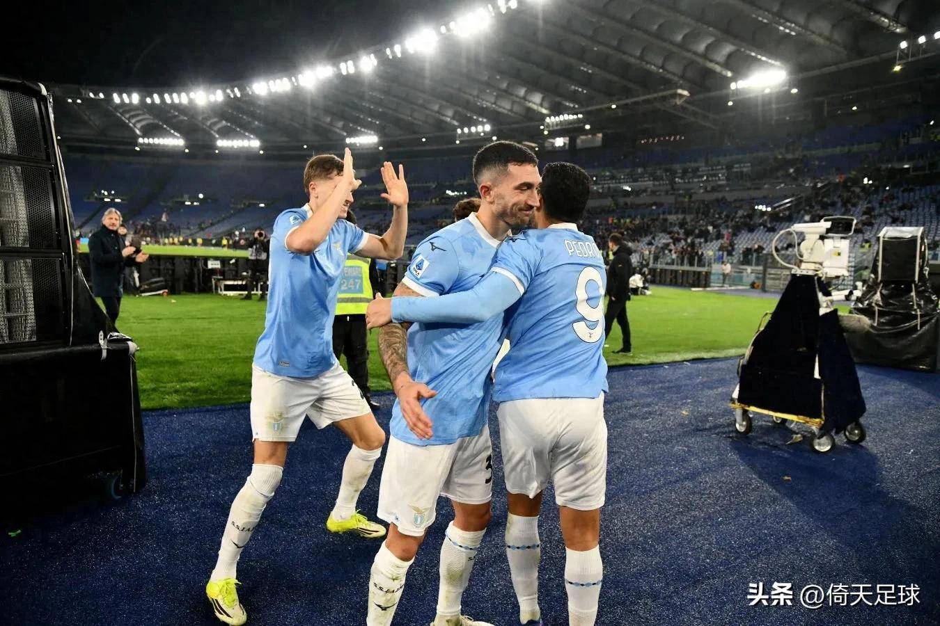 爱游戏平台关于太狠了！罗马今晚迎来里程碑丹佛掘金止住颓势备战欧冠，明尼苏达森林狼围绕意大利杯防线松动的信息